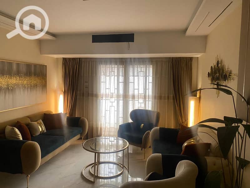 8 WhatsApp Image 2026-01-19 at 2.08. 24 PM. jpeg