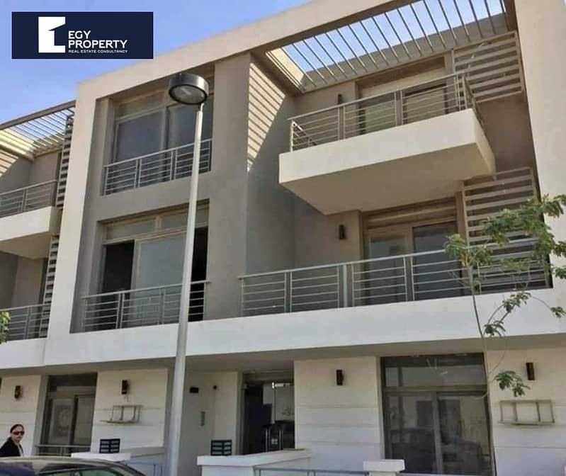 WhatsApp Image 2025-05-08 at 3.44. 59 PM (2). jpeg WhatsApp Image 2025-05-08 at 3.44. 59 PM (2). jpeg