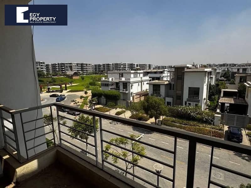 2 WhatsApp Image 2025-05-08 at 3.44. 58 PM. jpeg