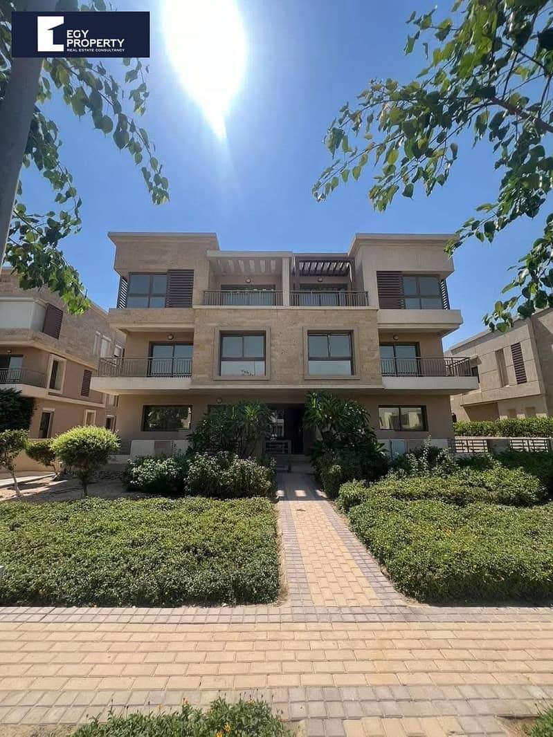 3 WhatsApp Image 2025-05-08 at 3.44. 59 PM (1). jpeg