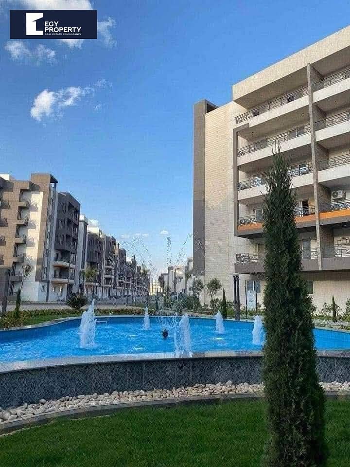 7 WhatsApp Image 2025-10-21 at 3.14. 22 PM (2). jpeg