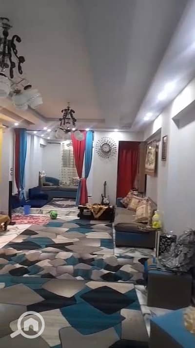 فلیٹ 3 غرف نوم للبيع في المعمورة، الإسكندرية - WhatsApp Image 2026-01-19 at 4.03. 37 PM (5). jpeg