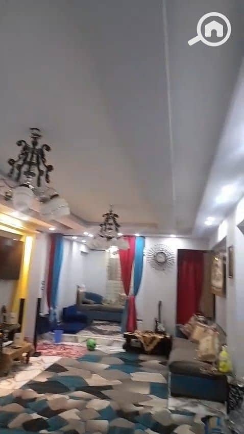 2 WhatsApp Image 2026-01-19 at 4.03. 37 PM (6). jpeg