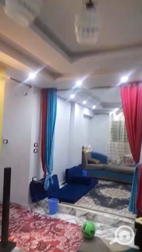 3 WhatsApp Image 2026-01-19 at 4.03. 37 PM. jpeg