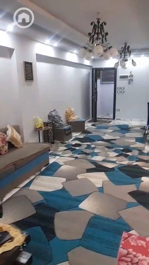 4 WhatsApp Image 2026-01-19 at 4.03. 36 PM (3). jpeg