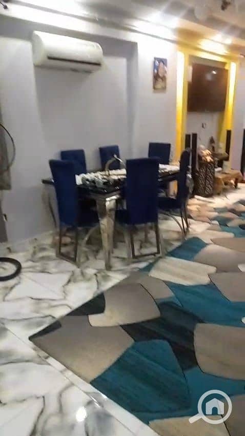 5 WhatsApp Image 2026-01-19 at 4.03. 37 PM (2). jpeg