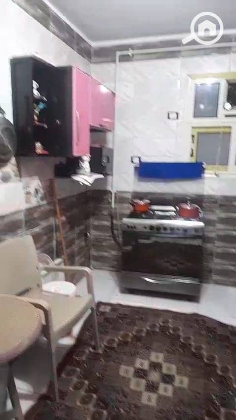 7 WhatsApp Image 2026-01-19 at 4.03. 31 PM (1). jpeg