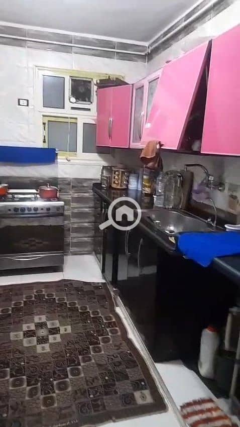 8 WhatsApp Image 2026-01-19 at 4.03. 31 PM. jpeg