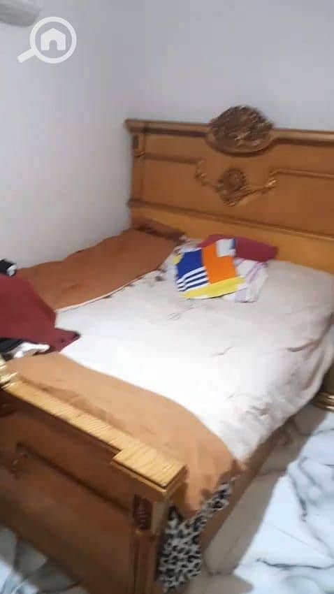 9 WhatsApp Image 2026-01-19 at 4.03. 31 PM (2). jpeg