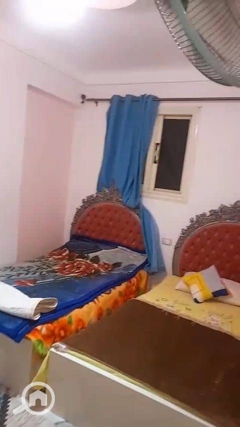 10 WhatsApp Image 2026-01-19 at 4.03. 35 PM. jpeg