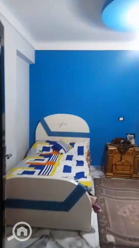 11 WhatsApp Image 2026-01-19 at 4.03. 36 PM (1). jpeg