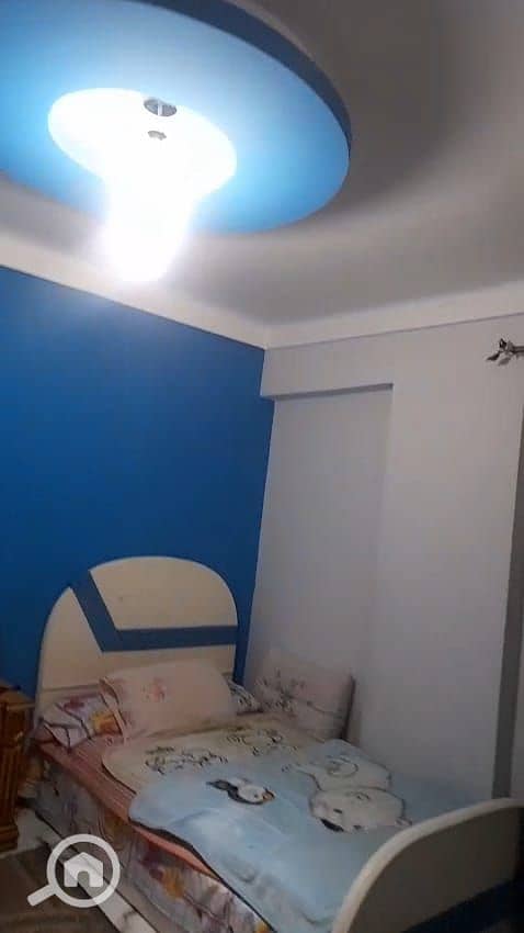 12 WhatsApp Image 2026-01-19 at 4.03. 36 PM. jpeg