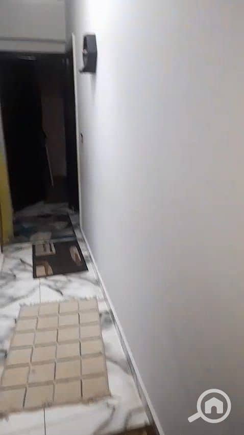 13 WhatsApp Image 2026-01-19 at 4.03. 35 PM (5). jpeg