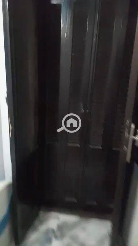 14 WhatsApp Image 2026-01-19 at 4.03. 35 PM (6). jpeg