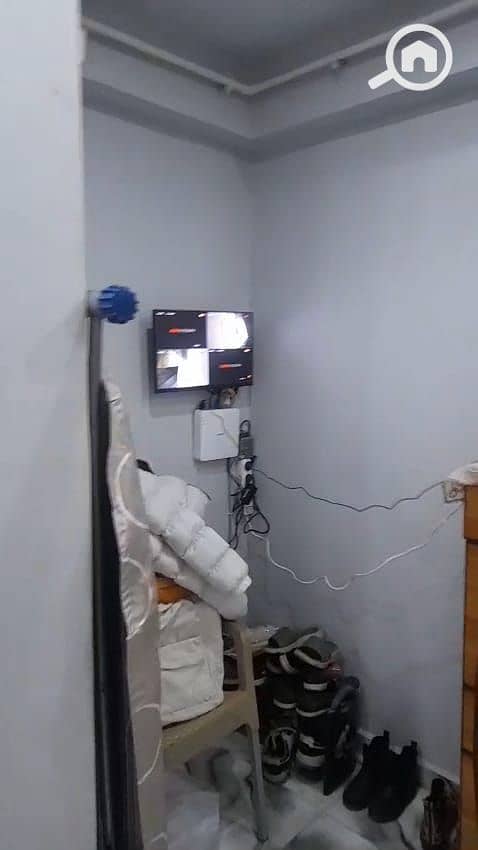 15 WhatsApp Image 2026-01-19 at 4.03. 37 PM (1). jpeg