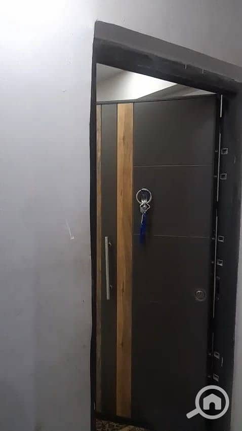 17 WhatsApp Image 2026-01-19 at 4.03. 37 PM (4). jpeg