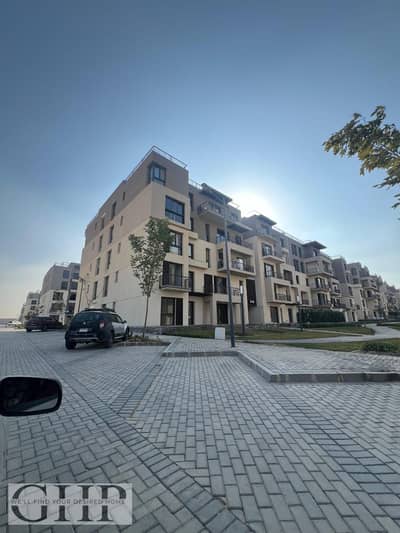 3 Bedroom Apartment for Sale in New Heliopolis, Cairo - aa48929d-220b-463c-a6a4-a327c99d3896. jpg