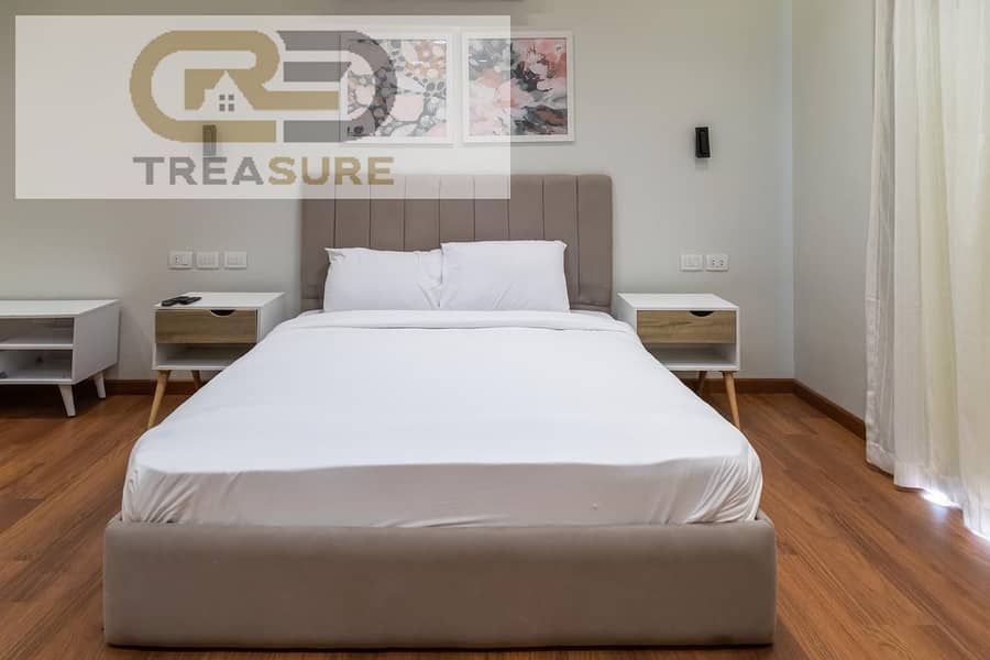 5 WhatsApp Image 2026-01-19 at 4.12. 06 PM. jpeg