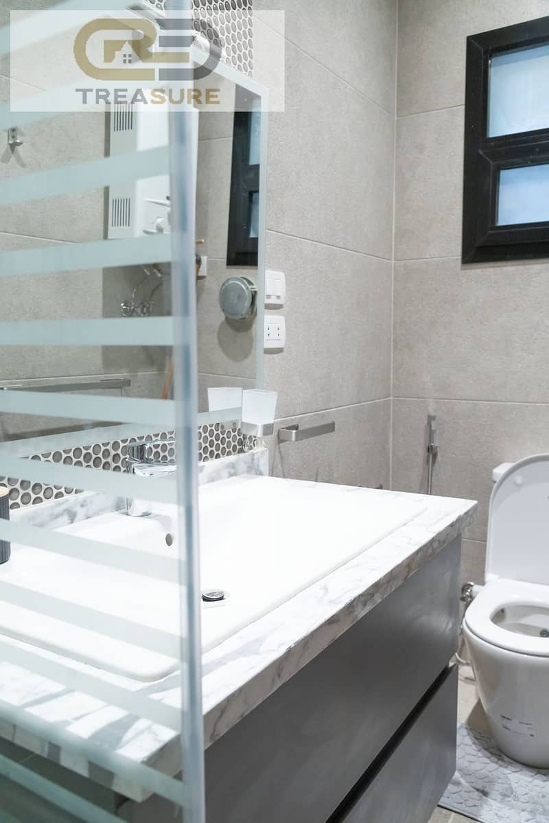 7 WhatsApp Image 2026-01-19 at 4.12. 07 PM (2). jpeg