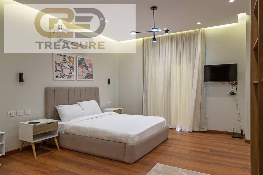 8 WhatsApp Image 2026-01-19 at 4.12. 07 PM. jpeg