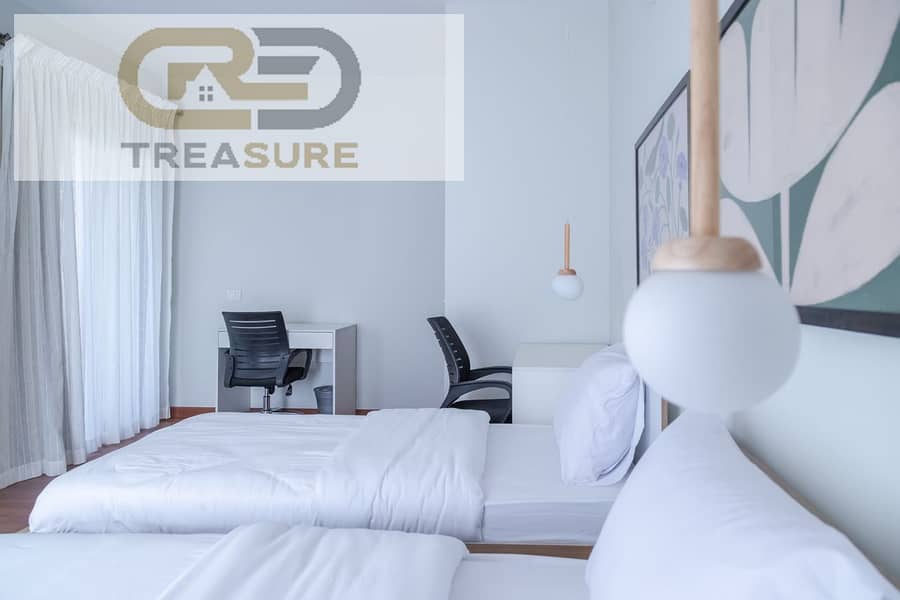 9 WhatsApp Image 2026-01-19 at 4.12. 08 PM (1). jpeg