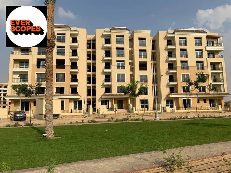 7 WhatsApp Image 2022-11-14 at 15.06. 38. jpeg