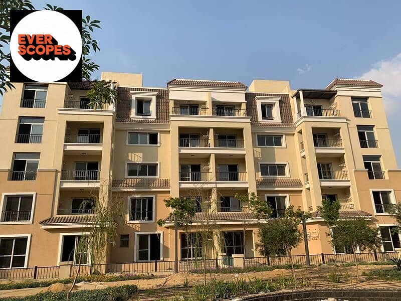 8 WhatsApp Image 2022-11-14 at 15.06. 39. jpeg