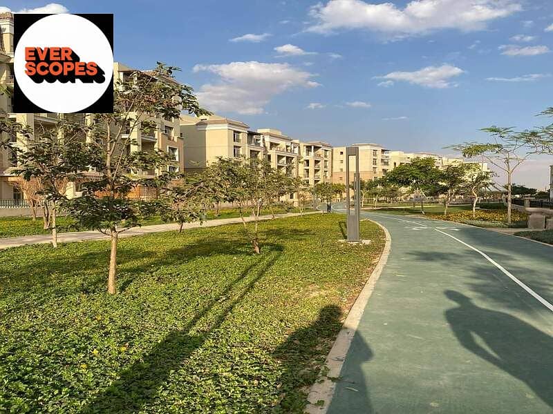 11 424585633_3244349339201683_4730244112414869269_n. jpg