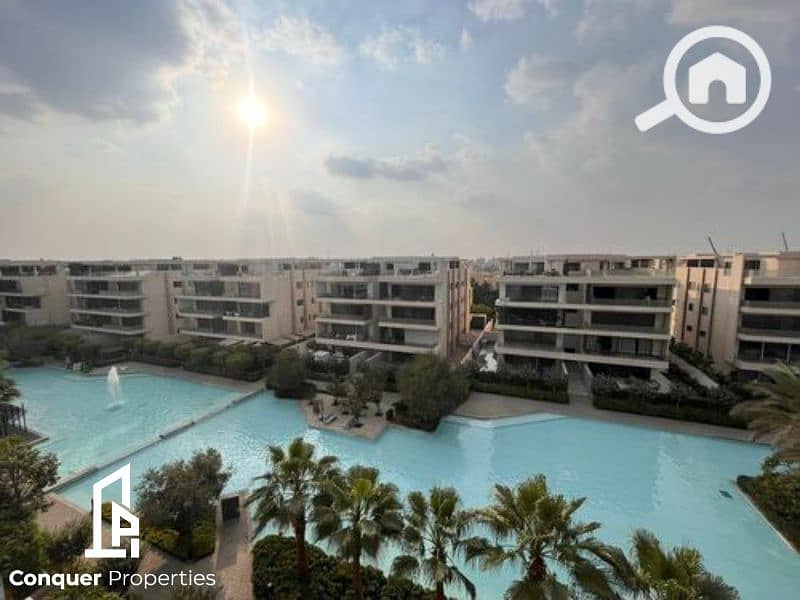 7 Untitled design - 2023-11-08T143227.424 - Copy. png