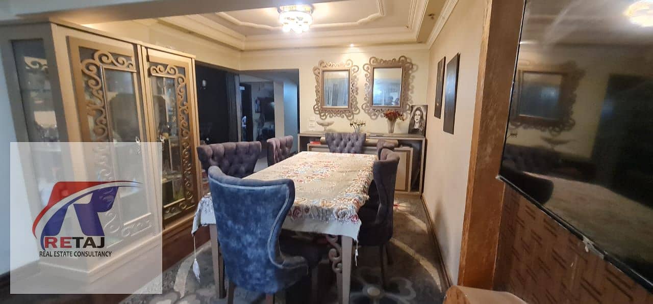 2 WhatsApp Image 2026-01-18 at 16.42. 25 (2). jpeg