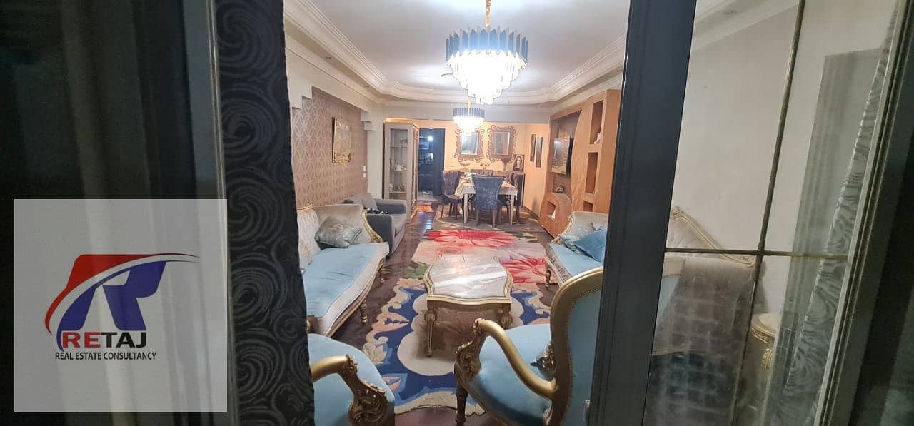 3 WhatsApp Image 2026-01-18 at 16.42. 23 (1). jpeg