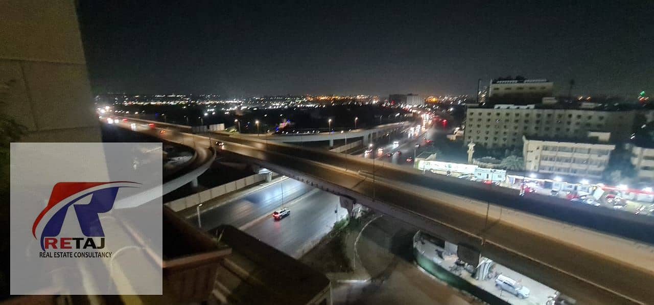 4 WhatsApp Image 2026-01-18 at 16.42. 23 (2). jpeg