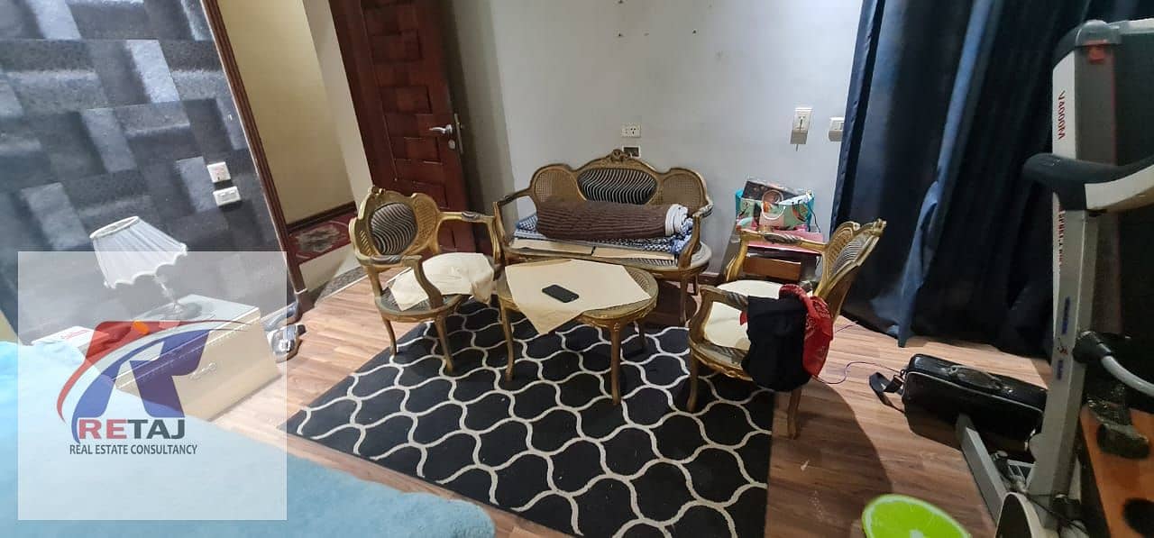 5 WhatsApp Image 2026-01-18 at 16.42. 26 (2). jpeg