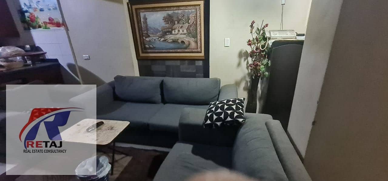 6 WhatsApp Image 2026-01-18 at 16.42. 26. jpeg