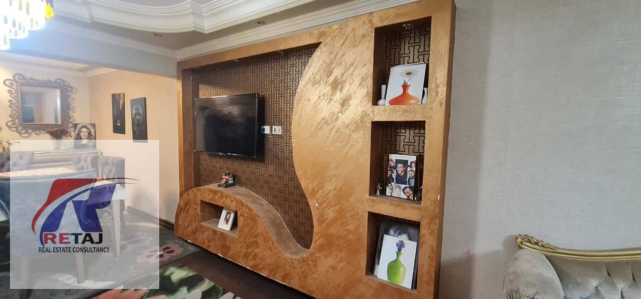 7 WhatsApp Image 2026-01-18 at 16.42. 25 (1). jpeg