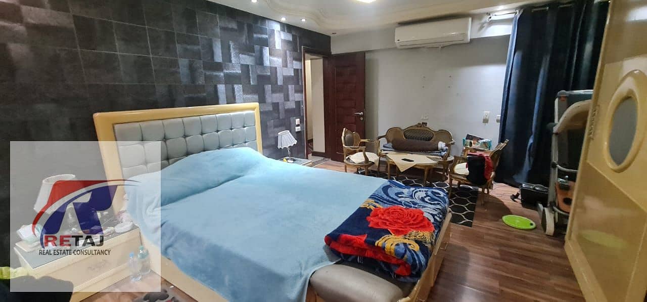 8 WhatsApp Image 2026-01-18 at 16.42. 25. jpeg