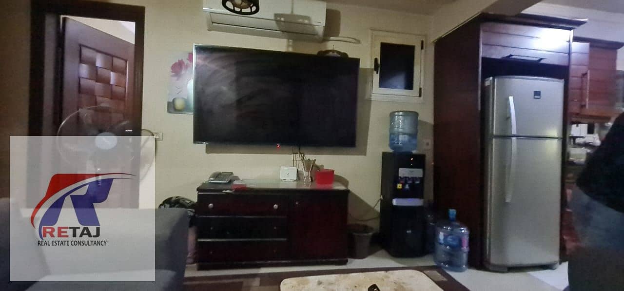 9 WhatsApp Image 2026-01-18 at 16.42. 26 (3). jpeg