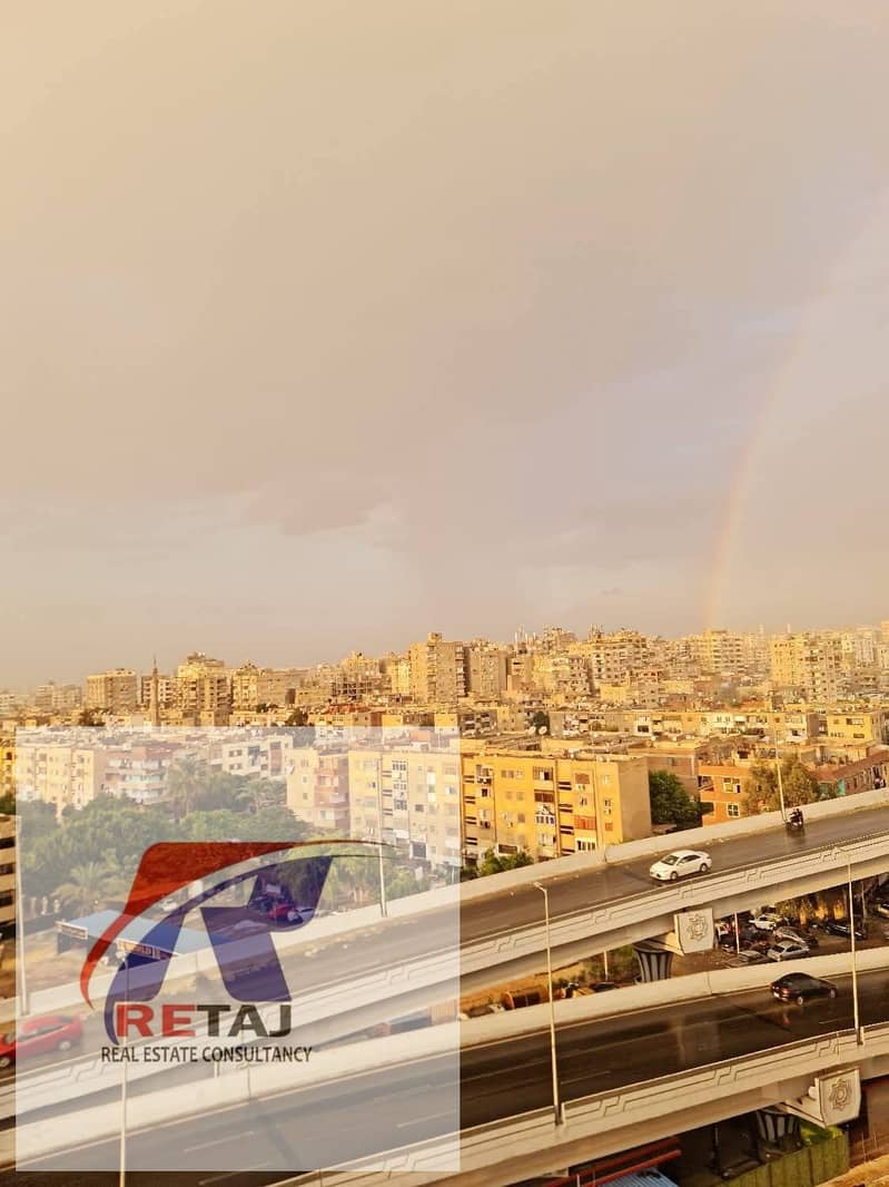 10 WhatsApp Image 2026-01-18 at 16.42. 23. jpeg