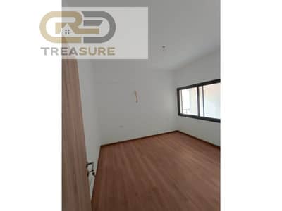 شقة 3 غرف نوم للايجار في القاهرة الجديدة، القاهرة - WhatsApp Image 2026-01-19 at 2.45. 29 PM (1). jpg