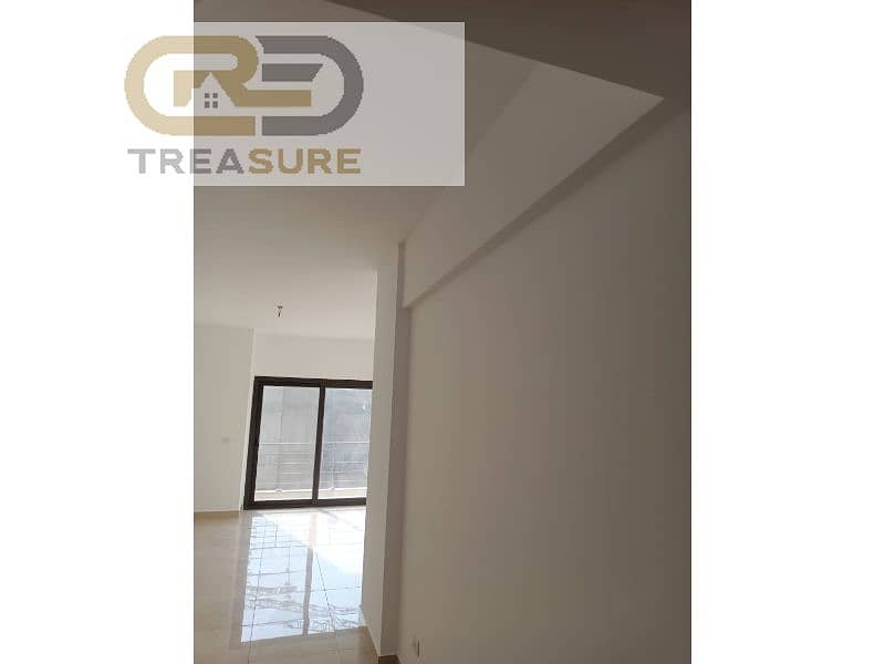 2 WhatsApp Image 2026-01-19 at 2.45. 27 PM. jpg