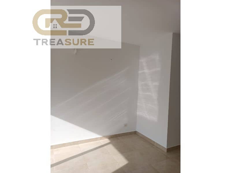 9 WhatsApp Image 2026-01-19 at 2.45. 30 PM (2). jpg