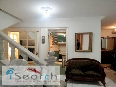 دوبلكس 3 غرف نوم للبيع في القاهرة الجديدة، القاهرة - WhatsApp Image 2026-01-15 at 5.04. 19 PM. jpeg دوبلكس 3 غرف نوم للبيع في القاهرة الجديدة، القاهرة - WhatsApp Image 2026-01-15 at 5.04. 19 PM. jpeg