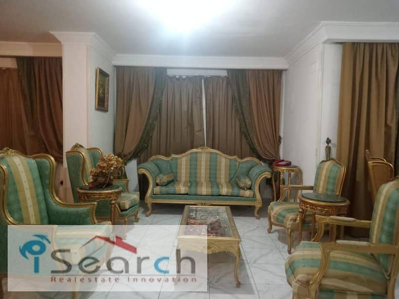 5 WhatsApp Image 2026-01-15 at 5.04. 21 PM30. jpeg