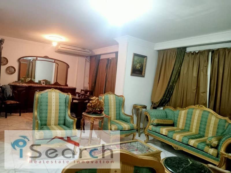 7 WhatsApp Image 2026-01-15 at 5.04. 24 PM. jpeg