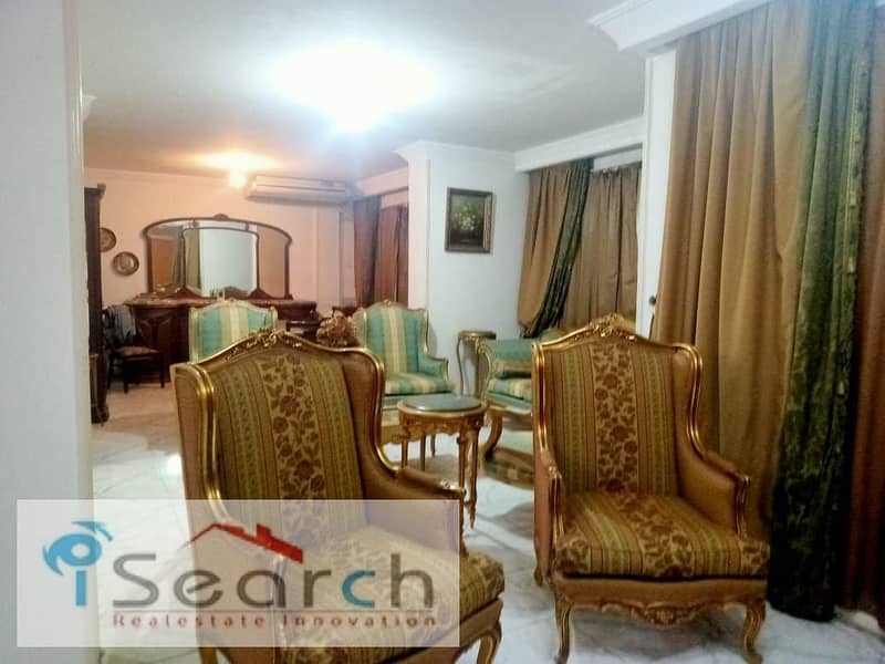 8 WhatsApp Image 2026-01-15 at 5.04. 25 PM. jpeg