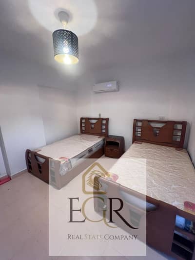 2 Bedroom Flat for Sale in New Cairo, Cairo - 615558341_122150641544725781_1822877899520913155_n. jpg