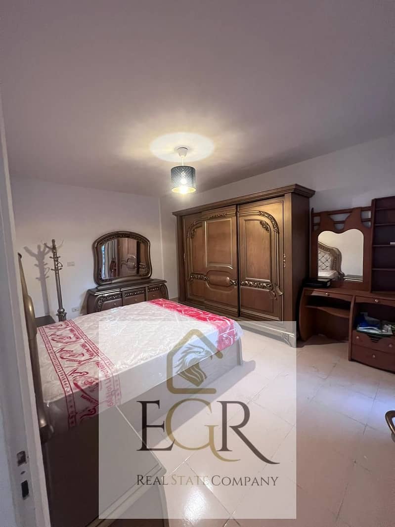 2 615458706_122150641628725781_4868875308783964410_n. jpg