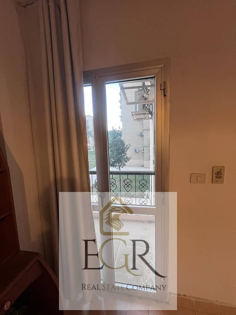 3 615869549_122150641532725781_239126442562303452_n (1). jpg