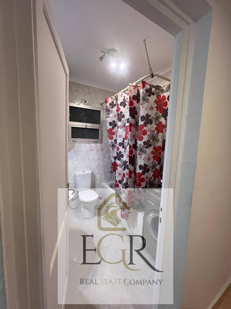 4 617036315_122150641700725781_5423979296100449695_n. jpg