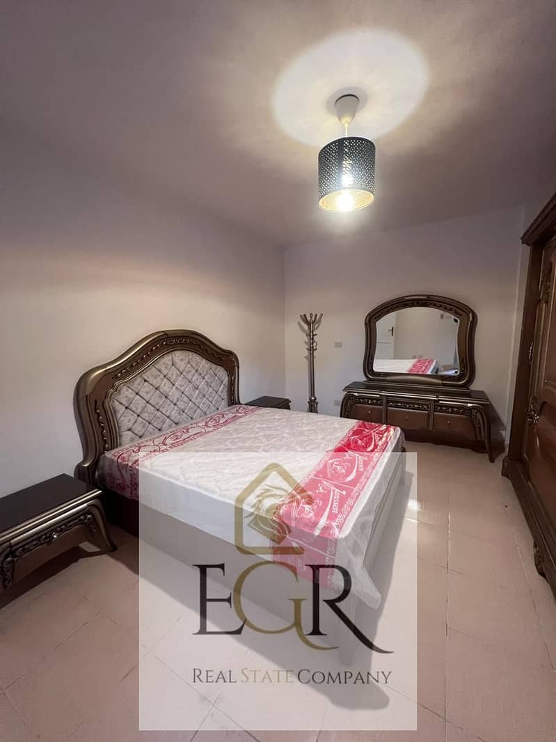 5 617145265_122150641538725781_8218390818874912932_n (1). jpg